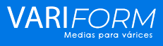 Variform