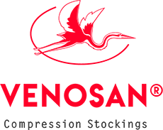 Venosan